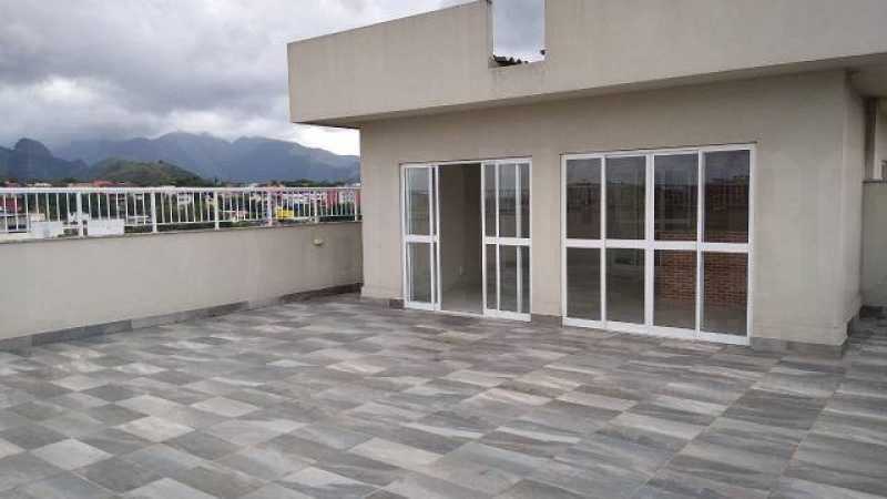 Conheça 15 do imóvel - Apartamento 2 quartos à venda Taquara, Rio de Janeiro - R$ 279.000 - PEAP20570 - 15 15 - 15