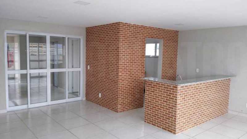 Conheça 18 do imóvel - Apartamento 2 quartos à venda Taquara, Rio de Janeiro - R$ 279.000 - PEAP20570 - 18 18 - 18