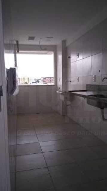 Conheça 7 do imóvel - Apartamento 2 quartos à venda Taquara, Rio de Janeiro - R$ 399.000 - PEAP20575 - 7 7 - 7