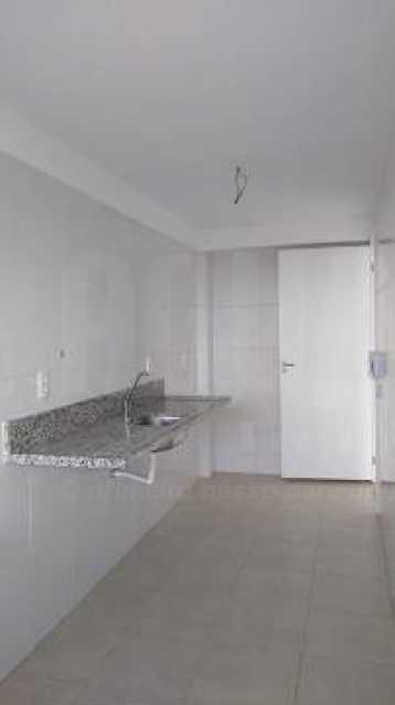 Conheça 8 do imóvel - Apartamento 2 quartos à venda Taquara, Rio de Janeiro - R$ 399.000 - PEAP20575 - 8 8 - 8