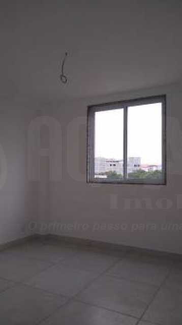 Conheça 14 do imóvel - Apartamento 2 quartos à venda Taquara, Rio de Janeiro - R$ 399.000 - PEAP20575 - 14 14 - 14