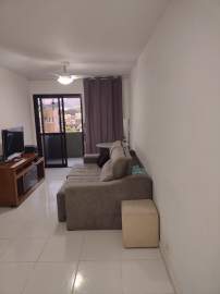 Apartamento 2 quartos à venda Pechincha, Rio de Janeiro - R$ 329.000 - PEAP20585