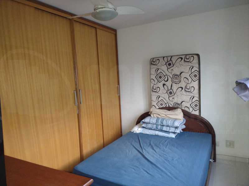 Conheça 7. do imóvel - Apartamento 2 quartos à venda Pechincha, Rio de Janeiro - R$ 329.000 - PEAP20585 - 7 7. - 7