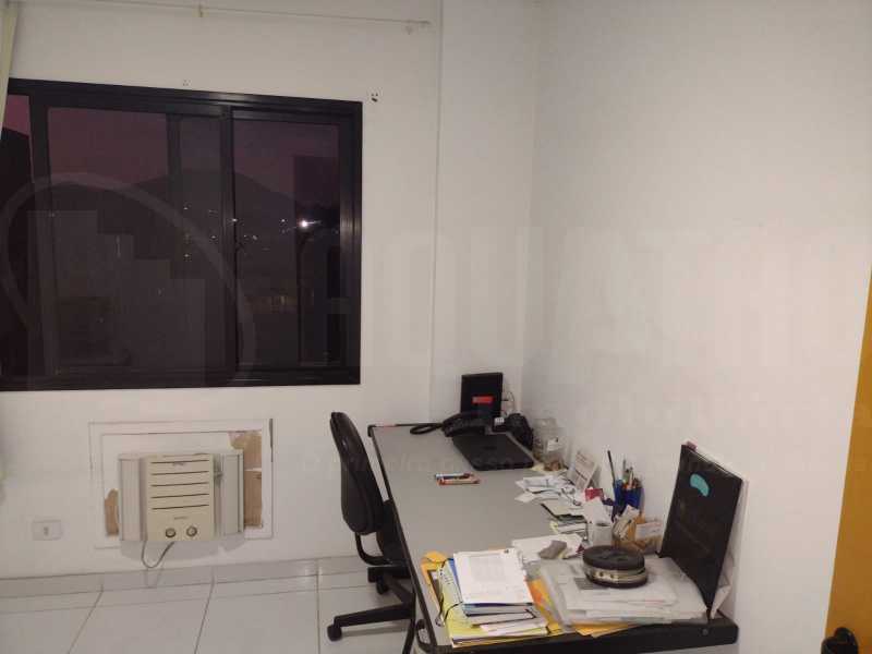 Conheça 10. do imóvel - Apartamento 2 quartos à venda Pechincha, Rio de Janeiro - R$ 329.000 - PEAP20585 - 10 10. - 10