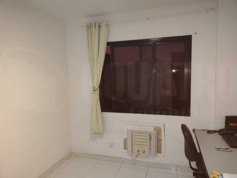Conheça 11. do imóvel - Apartamento 2 quartos à venda Pechincha, Rio de Janeiro - R$ 329.000 - PEAP20585 - 11 11. - 11