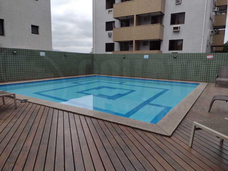 Conheça 16. do imóvel - Apartamento 2 quartos à venda Pechincha, Rio de Janeiro - R$ 329.000 - PEAP20585 - 16 16. - 16