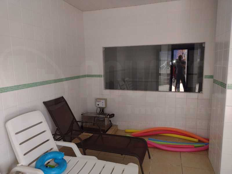 Conheça 17. do imóvel - Apartamento 2 quartos à venda Pechincha, Rio de Janeiro - R$ 329.000 - PEAP20585 - 17 17. - 17