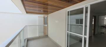 Apartamento 2 quartos à venda Tijuca, Rio de Janeiro - R$ 860.000 - PEAP20587