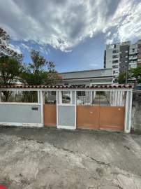 Casa 2 quartos à venda Taquara, Rio de Janeiro - R$ 450.000 - PECA20013