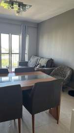 Apartamento 3 quartos para venda e aluguel Tanque, Rio de Janeiro - R$ 375.000 - PEAP30156