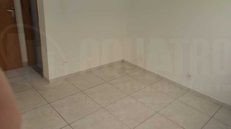 Conheça 16. do imóvel - Casa em Condomínio 3 quartos à venda Braz de Pina, Rio de Janeiro - R$ 250.000 - PECN30078 - 16 16. - 16