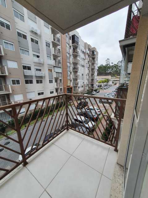 Conheça stories 1. do imóvel - Apartamento 3 quartos à venda Pechincha, Rio de Janeiro - R$ 419.000 - PEAP30160 - 1 stories 1. - 1
