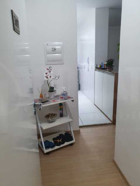 Conheça stories 3. do imóvel - Apartamento 3 quartos à venda Pechincha, Rio de Janeiro - R$ 419.000 - PEAP30160 - 3 stories 3. - 3