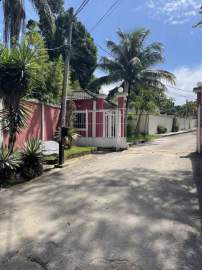 Terreno Unifamiliar à venda Guaratiba, Rio de Janeiro - R$ 75.000 - PEUF00004