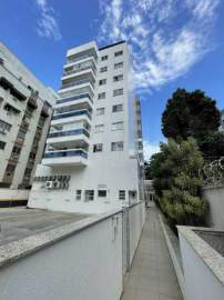 Apartamento 3 quartos para venda e aluguel Freguesia (Jacarepaguá), Rio de Janeiro - R$ 500.000 - PEAP30162