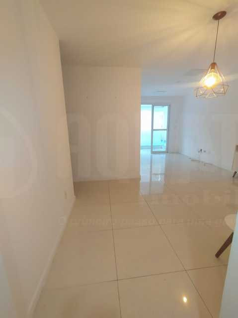 Conheça 3 do imóvel - Apartamento 3 quartos para venda e aluguel Freguesia (Jacarepaguá), Rio de Janeiro - R$ 500.000 - PEAP30162 - 4 3 - 4