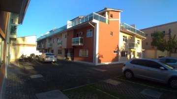 Casa em Condomínio 3 quartos à venda Tanque, Rio de Janeiro - R$ 459.000 - PECN30080