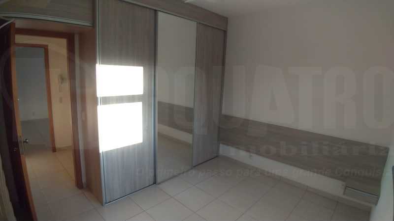 Conheça 9. do imóvel - Casa em Condomínio 3 quartos à venda Tanque, Rio de Janeiro - R$ 459.000 - PECN30080 - 9 9. - 9