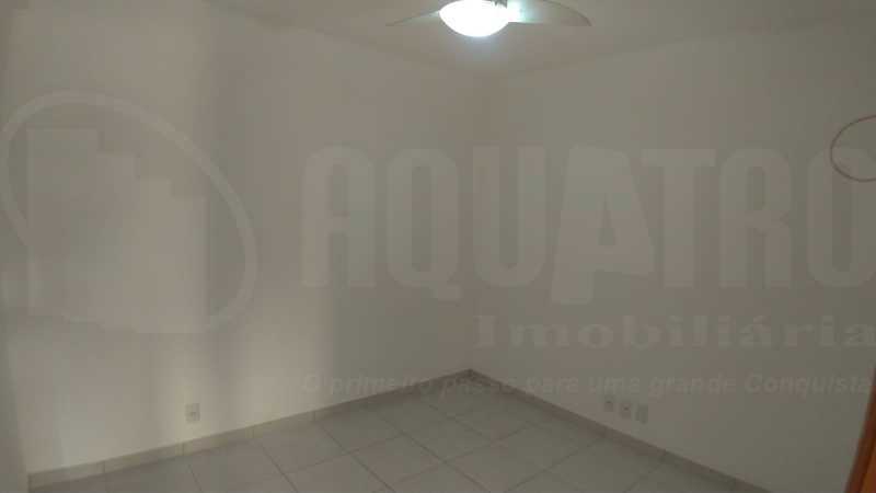 Conheça 12. do imóvel - Casa em Condomínio 3 quartos à venda Tanque, Rio de Janeiro - R$ 459.000 - PECN30080 - 12 12. - 12