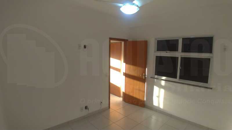 Conheça 17. do imóvel - Casa em Condomínio 3 quartos à venda Tanque, Rio de Janeiro - R$ 459.000 - PECN30080 - 17 17. - 17