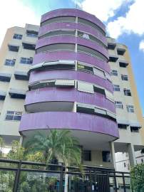 Apartamento 2 quartos à venda Pechincha, Rio de Janeiro - R$ 260.000 - PEAP20614