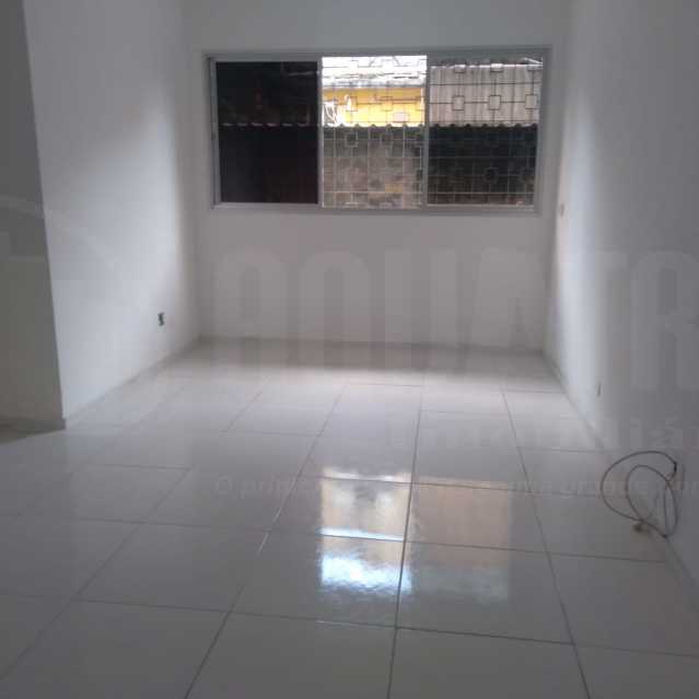Conheça 1. do imóvel - Apartamento 1 quarto à venda Praça Seca, Rio de Janeiro - R$ 110.000 - PEAP10049 - 1 1. - 1