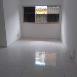 Apartamento 1 quarto à venda Praça Seca, Rio de Janeiro - R$ 110.000 - PEAP10049