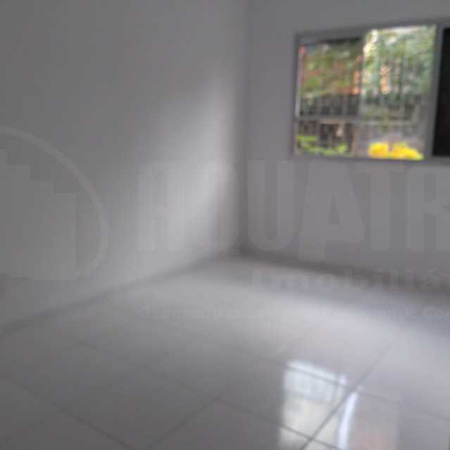 Conheça 6. do imóvel - Apartamento 1 quarto à venda Praça Seca, Rio de Janeiro - R$ 110.000 - PEAP10049 - 6 6. - 6