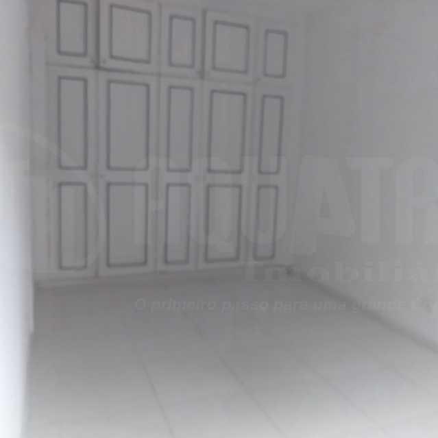 Conheça 7. do imóvel - Apartamento 1 quarto à venda Praça Seca, Rio de Janeiro - R$ 110.000 - PEAP10049 - 7 7. - 7