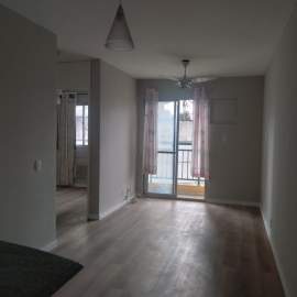 Apartamento 2 quartos para alugar Campinho, Rio de Janeiro - R$ 900 - PEAP20628