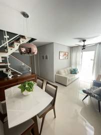 Cobertura 3 quartos à venda Pechincha, Rio de Janeiro - R$ 650.000 - PECO30036