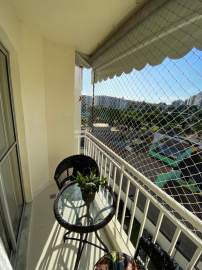Apartamento 2 quartos à venda Pechincha, Rio de Janeiro - R$ 225.000 - PEAP20630