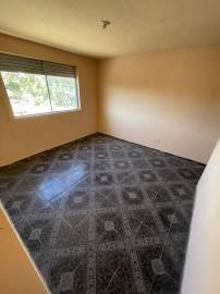 Apartamento 2 quartos à venda Camorim, Rio de Janeiro - R$ 160.000 - PEAP20641
