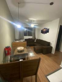 Apartamento 2 quartos à venda Pechincha, Rio de Janeiro - R$ 195.000 - PEAP20642