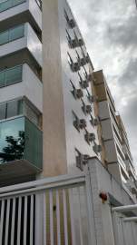 Apartamento 4 quartos à venda Freguesia (Jacarepaguá), Rio de Janeiro - R$ 749.000 - PEAP40022