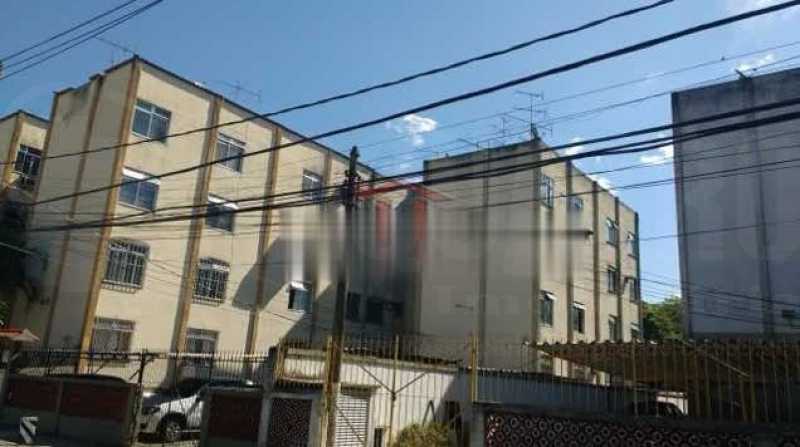 Conheça 2. do imóvel - Apartamento 2 quartos à venda Jacarepaguá, Rio de Janeiro - R$ 180.000 - PEAP20649 - 2 2. - 2