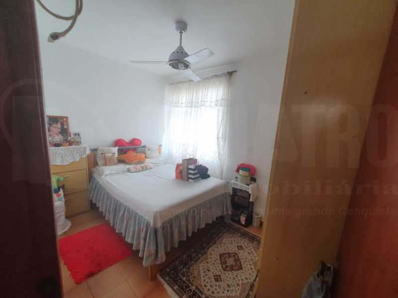 Conheça 6. do imóvel - Apartamento 2 quartos à venda Jacarepaguá, Rio de Janeiro - R$ 180.000 - PEAP20649 - 6 6. - 6
