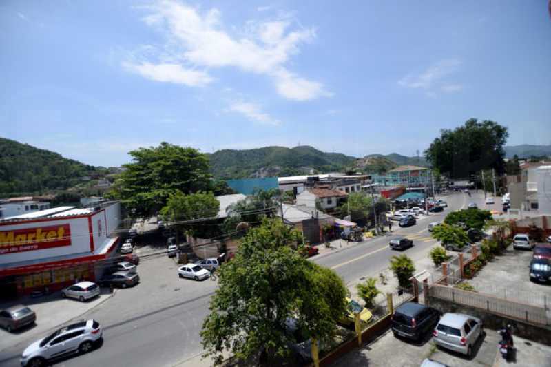 Conheça 9. do imóvel - Apartamento 2 quartos à venda Jacarepaguá, Rio de Janeiro - R$ 180.000 - PEAP20649 - 9 9. - 9