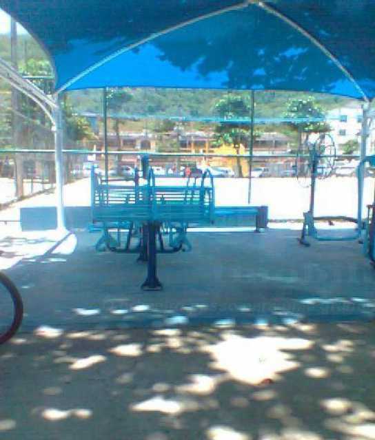 Conheça 11. do imóvel - Apartamento 2 quartos à venda Jacarepaguá, Rio de Janeiro - R$ 180.000 - PEAP20649 - 11 11. - 11