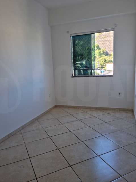 Conheça 6. do imóvel - Apartamento 2 quartos à venda Curicica, Rio de Janeiro - R$ 175.000 - PEAP20653 - 6 6. - 6