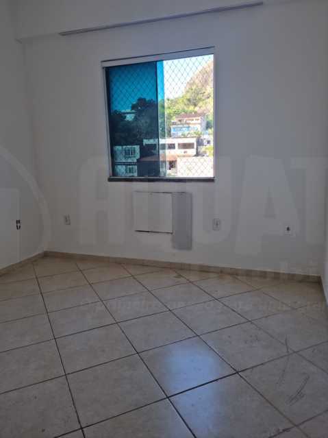 Conheça 7. do imóvel - Apartamento 2 quartos à venda Curicica, Rio de Janeiro - R$ 175.000 - PEAP20653 - 7 7. - 7
