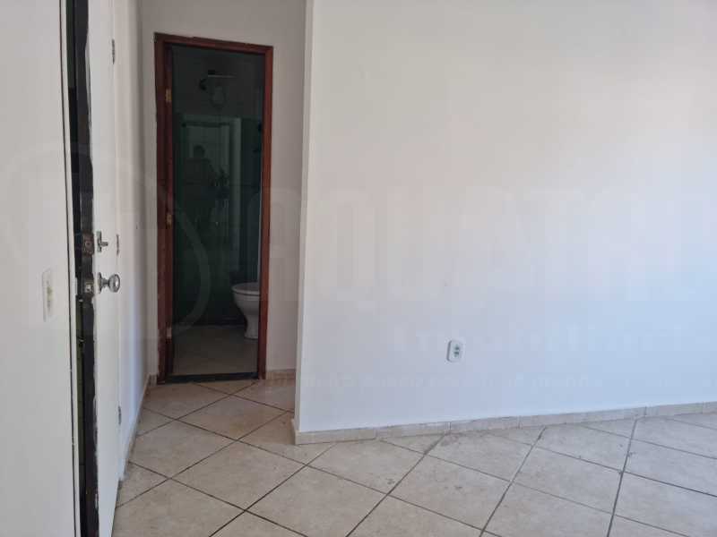 Conheça 8. do imóvel - Apartamento 2 quartos à venda Curicica, Rio de Janeiro - R$ 175.000 - PEAP20653 - 8 8. - 8