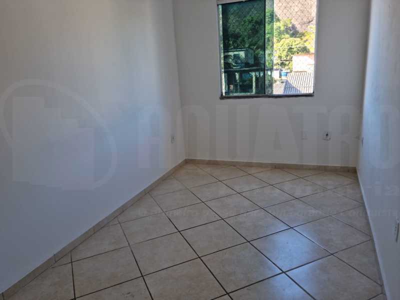 Conheça 9. do imóvel - Apartamento 2 quartos à venda Curicica, Rio de Janeiro - R$ 175.000 - PEAP20653 - 9 9. - 9