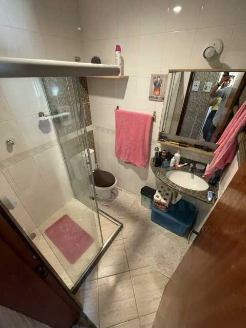 BANHEIRO SUÍTE 2 - 10