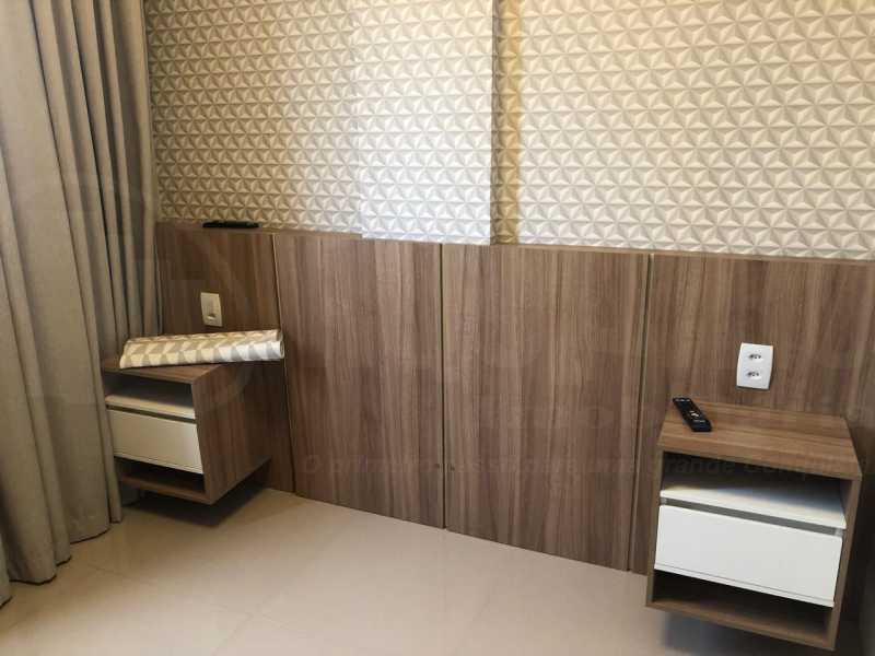 Conheça it 4. do imóvel - Apartamento 2 quartos à venda Anil, Rio de Janeiro - R$ 399.000 - PEAP20659 - 5 it 4. - 5