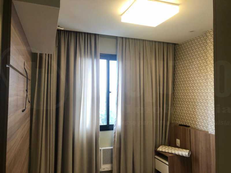 Conheça it 5. do imóvel - Apartamento 2 quartos à venda Anil, Rio de Janeiro - R$ 399.000 - PEAP20659 - 6 it 5. - 6