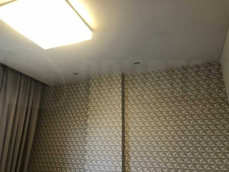 Conheça it 6. do imóvel - Apartamento 2 quartos à venda Anil, Rio de Janeiro - R$ 399.000 - PEAP20659 - 7 it 6. - 7