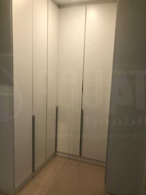 Conheça it 7. do imóvel - Apartamento 2 quartos à venda Anil, Rio de Janeiro - R$ 399.000 - PEAP20659 - 8 it 7. - 8