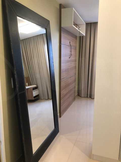 Conheça it 8. do imóvel - Apartamento 2 quartos à venda Anil, Rio de Janeiro - R$ 399.000 - PEAP20659 - 9 it 8. - 9