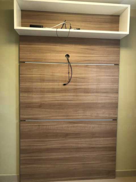 Conheça it 9. do imóvel - Apartamento 2 quartos à venda Anil, Rio de Janeiro - R$ 399.000 - PEAP20659 - 10 it 9. - 10